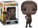 Pop Black Panth Nakia Vinyl