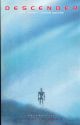 DESCENDER TP 05 RISE OF THE ROBOTS