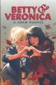 BETTY + VERONICA TP 01