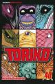 TORIKO TP 40