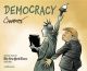 DEMOCRACY TP