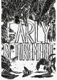 EARLY RETIREMENT TP