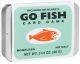 Mcguire Game Go-Fish Card-Game