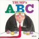 TRUMPS ABC TP HC