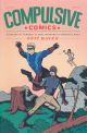 COMPULSIVE COMICS TP BY ERIC HAVEN