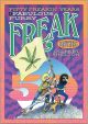 FREAK BROTHERS TP 50 FREAKIN YEARS