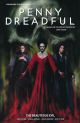 PENNY DREADFUL TP 02 BEAUTEOUS EVIL