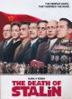 DEATH OF STALIN TP GRAPHIC NOVEL