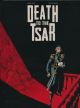 DEATH TO THE TSAR TP HC