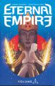 ETERNAL EMPIRE TP 01