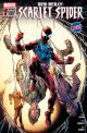 BEN REILLY 01 SC SCARLET SPIDER