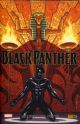 BLACK PANTHER SC 2016 04 SCHURKEN