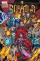 INHUMANS 01 SC ROYALS ZUKUNFT