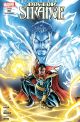 DOCTOR STRANGE SC 2015 05 TALENTIER