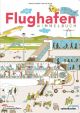 FLUGHAFEN WIMMELBUCH