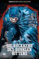 BATMAN HC05 RUECKKEHR DES DUNKLEN