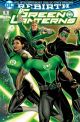 GREEN LANTERNS SC REBIRTH 05