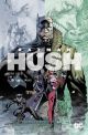 BATMAN SC HUSH 01 UEBERARBEITET