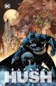 BATMAN SC HUSH 02 UEBERARBEITET