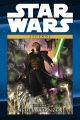 STAR WARS HC 39 NEUE ALLIANZEN