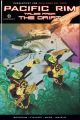 PACIFIC RIM SC TALES FROM THE DRIFT