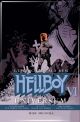 HELLBOY 06 UNIVERSUM