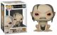 Pop Herr Der Ri Gollum Classic-Vinyl