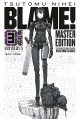 BLAME HC 03 MASTER EDITION