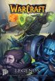 WARCRAFT LEGENDS SC 05
