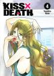KISS X DEATH 04