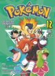 POKEMON 12 ERSTEN ABENTEUER GOLD