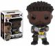 Pop Games Figur Del Walker-Vinyl