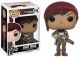 Pop Games Figur Kait Diaz-Vinyl