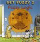GET FUZZY TP 02 FUZZY LOGIC