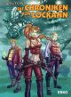 CHRONIKEN VON LOCKANN HC
