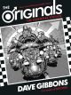 ORIGINALS TP ESSENTIAL EDITION