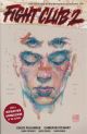 FIGHT CLUB II TP