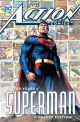 ACTION COMICS TP HC 80 YEARS OF