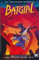BATGIRL TP 2016 03 SUMMER OF LIES