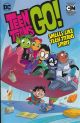 TEEN TITANS GO TP 2013 04 SMEELS