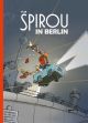 SPIROU SPEZIAL HC IN BERLIN
