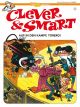 CLEVER+SMART 04 AUF IN DEN KAMPF