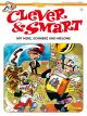 CLEVER+SMART 06 MIT HERZ SCHMERZ UND