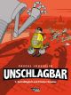 UNSCHLAGBAR 01 GERECHITGKEIT UND