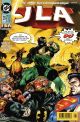 JLA 28