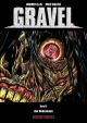 GRAVEL SC 03 DER NEKROMANT