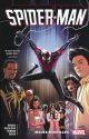 SPIDERMAN TP 2016 MILES MORALES 04