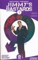 JIMMYS BASTARDS TP 01 TRIGGER