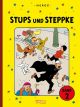 STUPS+STEPPKE HC02