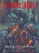 DARK JUDGES TP HC 01 FALL DEADWORLD